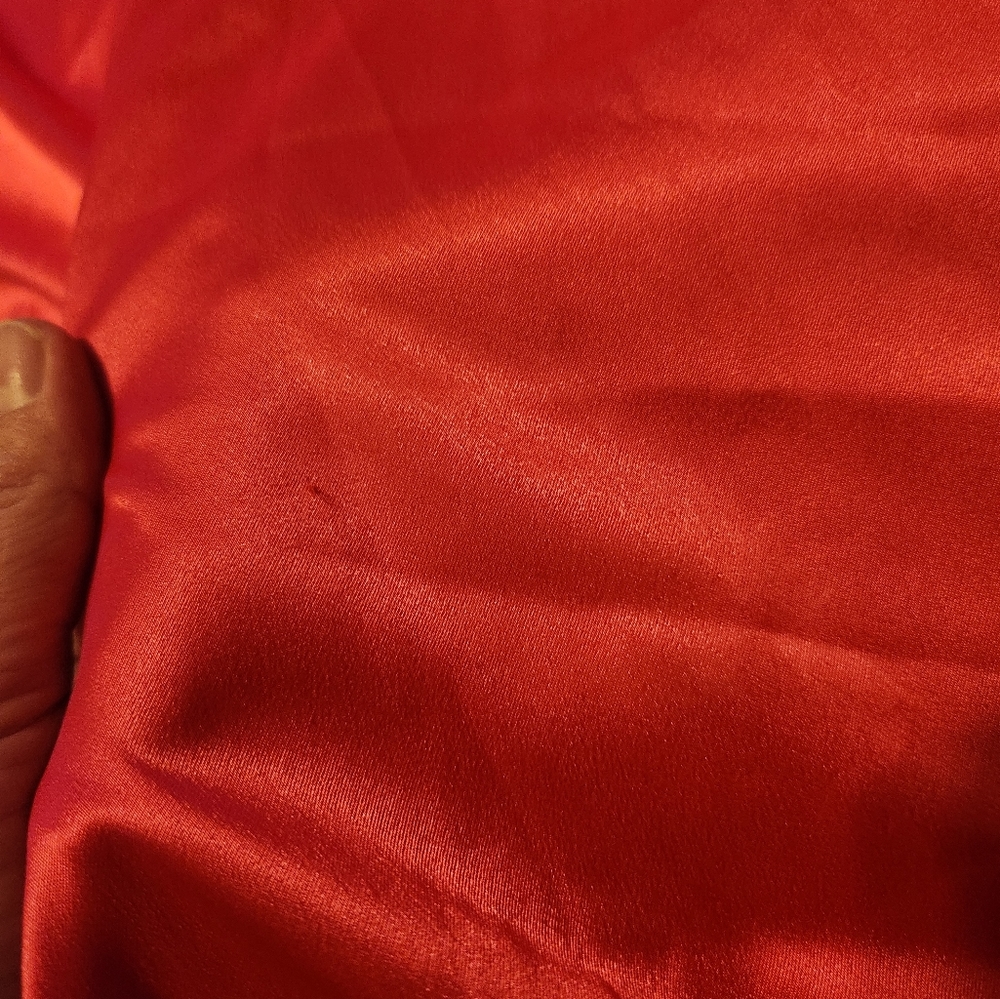 Pink VS Robe - Picture 7 of 7